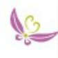 学校logo