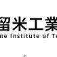学校logo