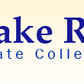 学校logo