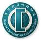 学校logo