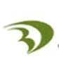 学校logo