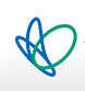 学校logo