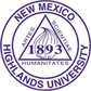 学校logo