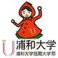 学校logo