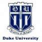 学校logo