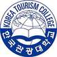 学校logo