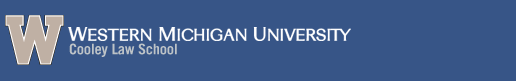 学校logo
