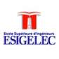 学校logo