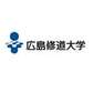学校logo