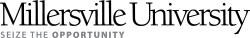 学校logo