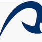 学校logo