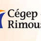 学校logo
