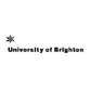 学校logo