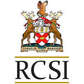 学校logo