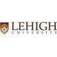 学校logo