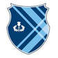 学校logo