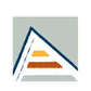学校logo