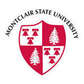 学校logo