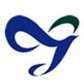 学校logo