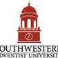 学校logo