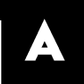 学校logo