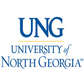 学校logo