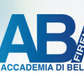 学校logo