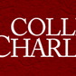 学校logo