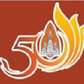 学校logo