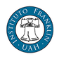 学校logo
