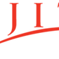 学校logo