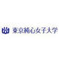 学校logo