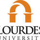 学校logo