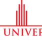 学校logo