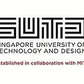 学校logo
