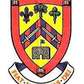 学校logo