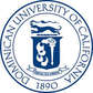 学校logo