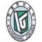 学校logo