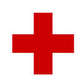 学校logo