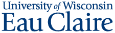 学校logo
