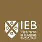 学校logo