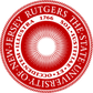 学校logo