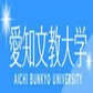 学校logo