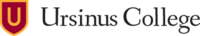 学校logo