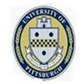 学校logo