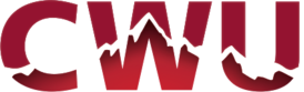 学校logo