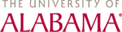 学校logo