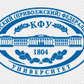 学校logo