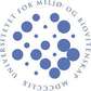 学校logo