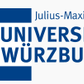 学校logo